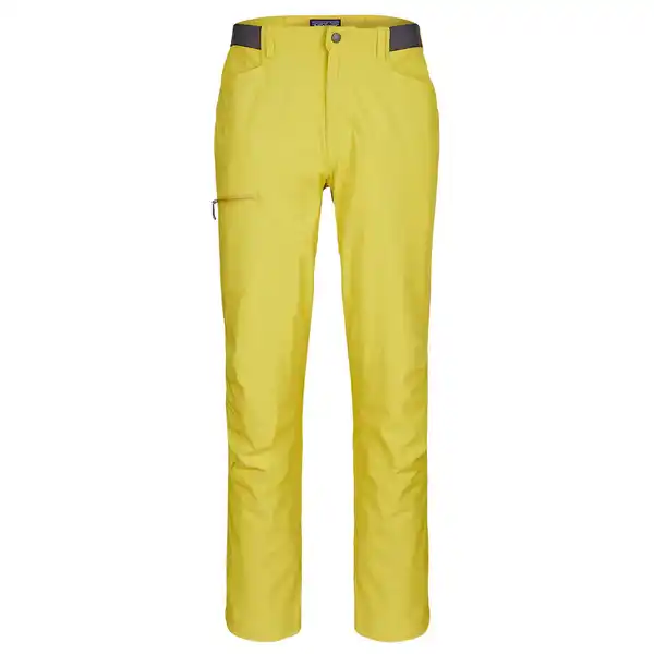 Bild 1 von M'S VENGA ROCK PANTS - REG Herren - Kletterhose