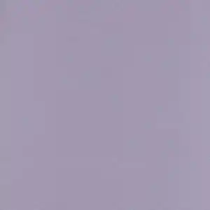 Tischdecke Waltraud Lila ca. 135x240cm, Lila