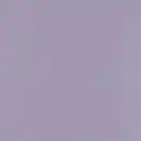 Bild 1 von Tischdecke Waltraud Lila ca. 135x240cm, Lila