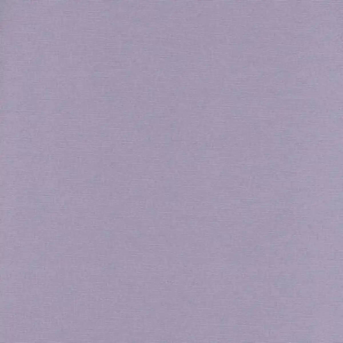 Bild 1 von Tischdecke Waltraud Lila ca. 135x240cm, Lila