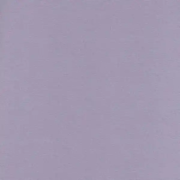 Bild 1 von Tischdecke Waltraud Lila ca. 135x240cm, Lila