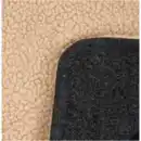 Bild 3 von Beheizbares Sitzkissen