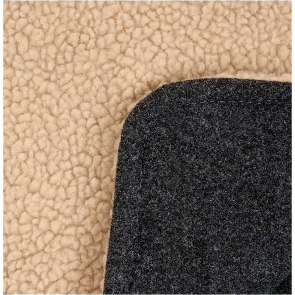 Bild 3 von Beheizbares Sitzkissen