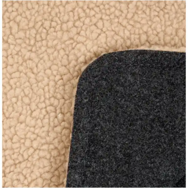 Bild 3 von Beheizbares Sitzkissen