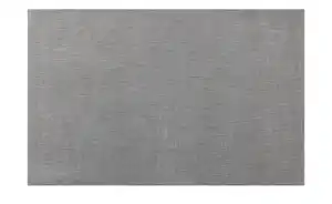 como Webteppich   ¦ grau ¦ Synthetische Fasern ¦ Maße (cm): B: 120 Sale > Haushalt Sale - Möbel Kraft