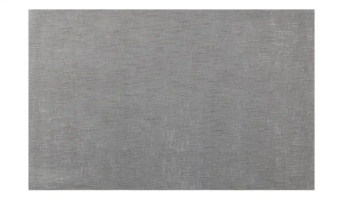 Bild 1 von como Webteppich   ¦ grau ¦ Synthetische Fasern ¦ Maße (cm): B: 120 Sale > Haushalt Sale - Möbel Kraft