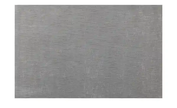 Bild 1 von como Webteppich   ¦ grau ¦ Synthetische Fasern ¦ Maße (cm): B: 120 Sale > Haushalt Sale - Möbel Kraft