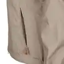 Bild 4 von STEN JACKET M Herren - Übergangsjacke