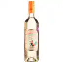 Bild 1 von Premier Rendez-Vous Weißwein Sauvignon Blanc Colombard trocken 0,75l