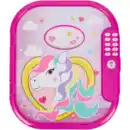 Bild 2 von Tagebuch mit Schloss