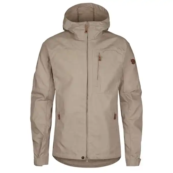 Bild 1 von STEN JACKET M Herren - Übergangsjacke