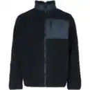 Bild 1 von Herren-Fleecejacke