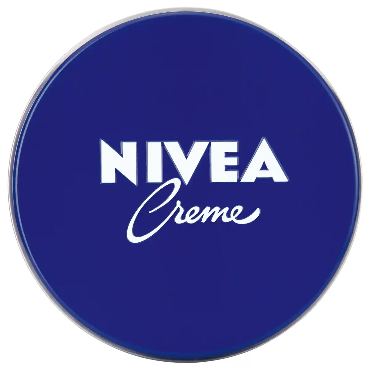 Bild 1 von NIVEA Creme Dose 250ml