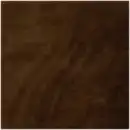 Bild 2 von Kunstfelldecke