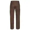Bild 2 von KARL PRO ZIP-OFF TROUSERS M Herren - Trekkinghose
