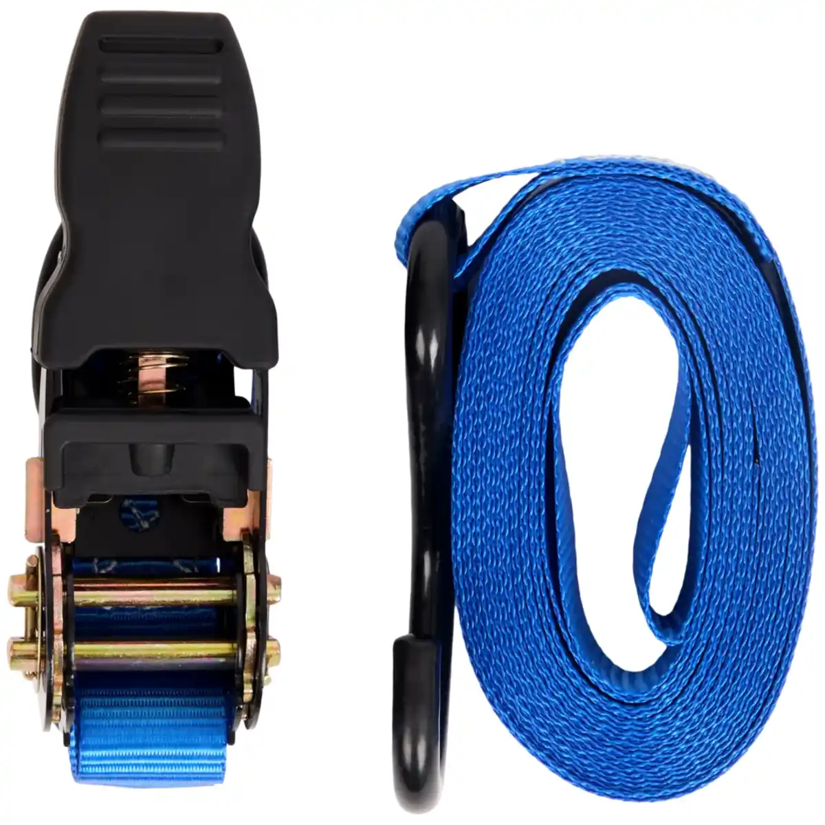 Bild 1 von Spanngurt