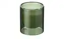 Bild 1 von SCHÖNER WOHNEN Kollektion Duftkerze   ¦ grün ¦ Glas,Wachs ¦ Maße (cm): H: 8,5  Ø: 7.5 Dekoration > Kerzen & Kerzenständer > Kerzen & Teelichter - Möbel Kraft