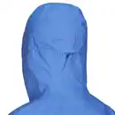 Bild 4 von W'S GRANITE CREST RAIN JKT Damen - Hardshelljacke