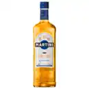Bild 1 von Martini Floreale Alkoholfrei 0,75l