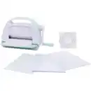 Bild 2 von Love2Craft Stanz- und Prägemaschine