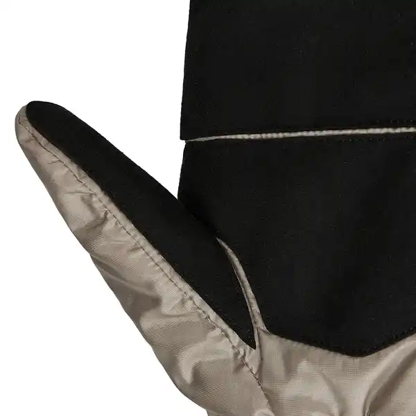 Bild 3 von NANO PUFF MITTS Unisex - Fausthandschuhe