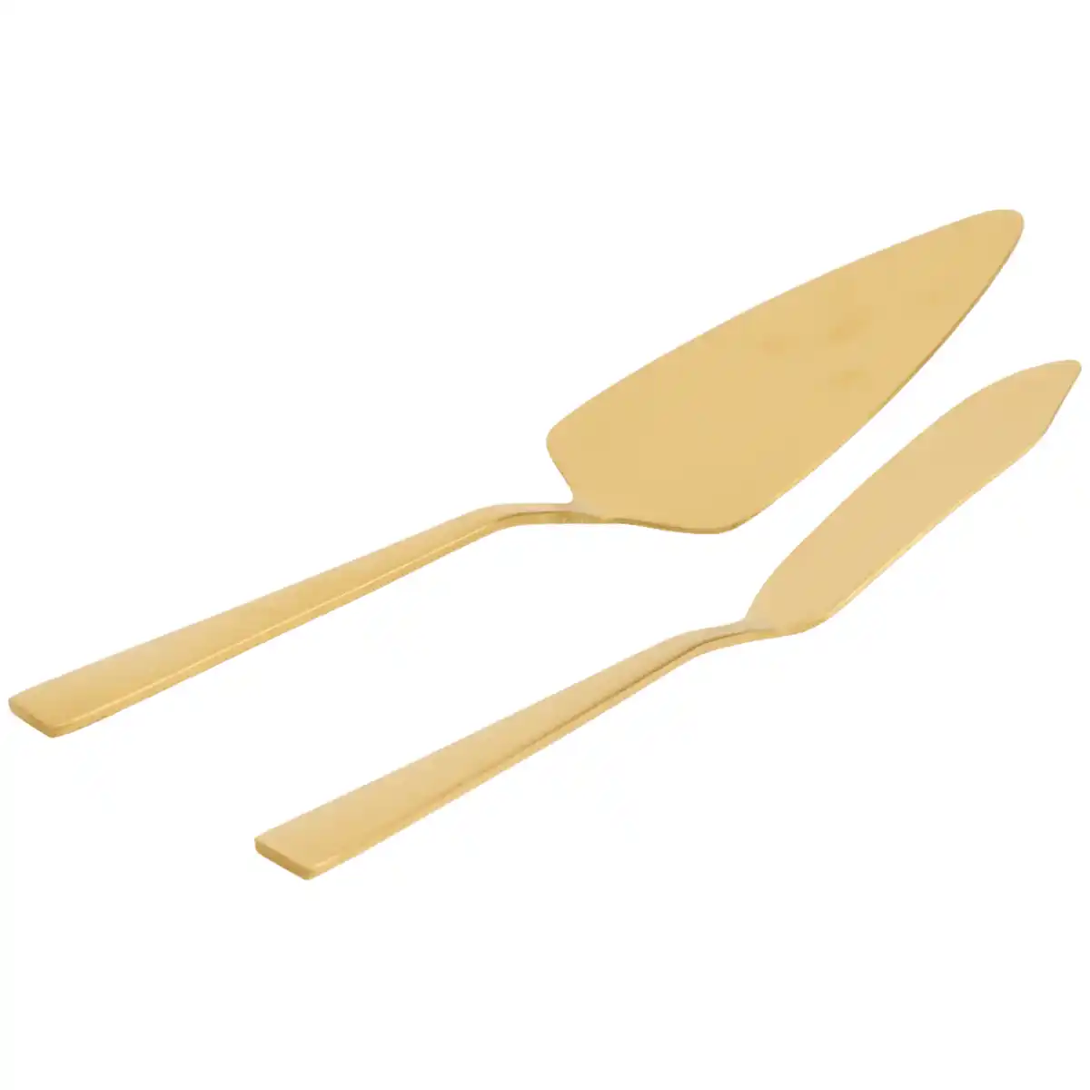 Bild 1 von Tortenheber-Set