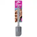 Bild 1 von Vivess Teigschaber Silikon