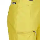 Bild 4 von M'S VENGA ROCK PANTS - REG Herren - Kletterhose