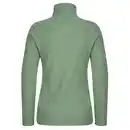 Bild 3 von KILBAHA FLEECE JACKET Damen - Fleecejacke