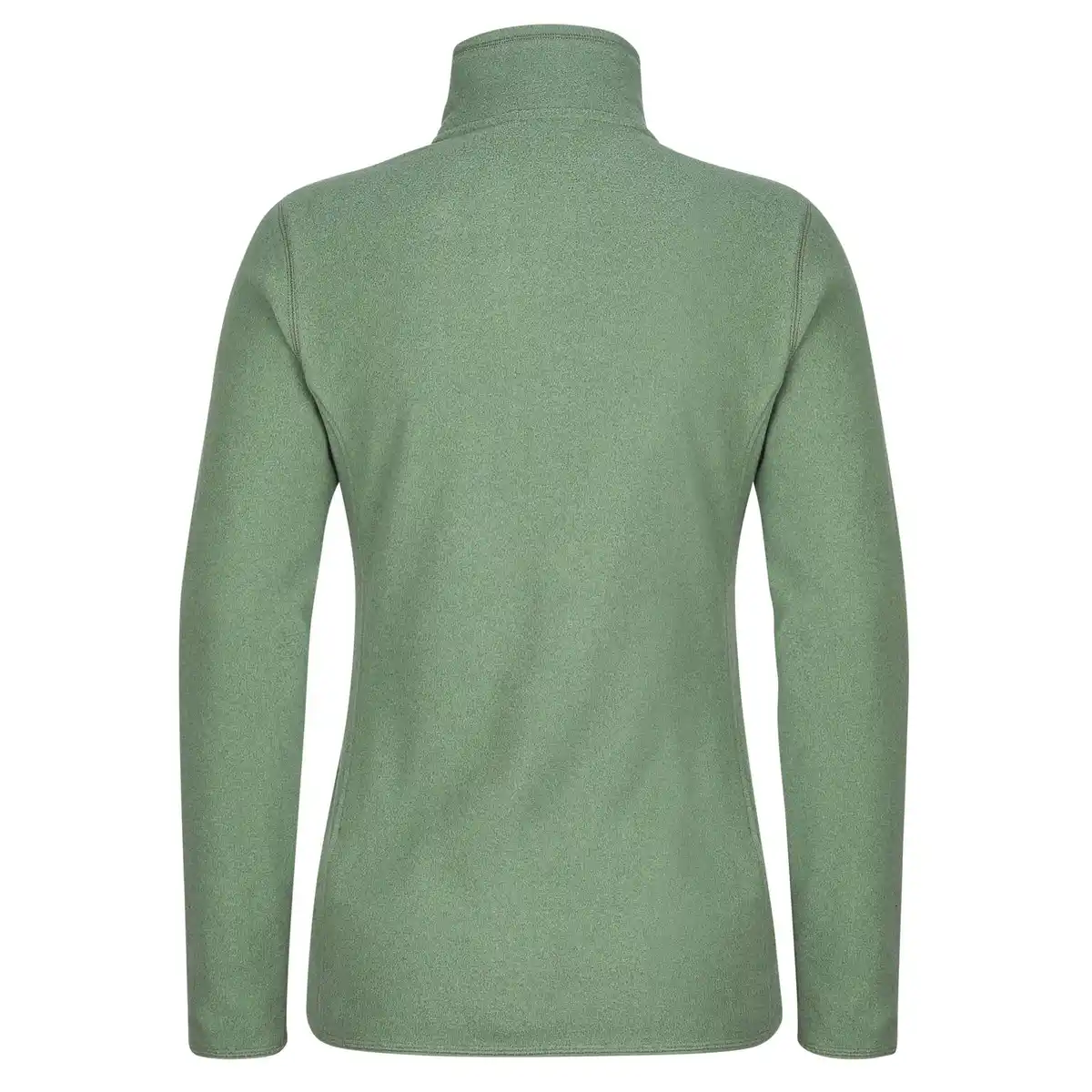 Bild 3 von KILBAHA FLEECE JACKET Damen - Fleecejacke