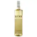 Bild 1 von Bree Weißwein Chardonnay halbtrocken 0,75 l