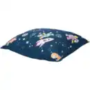 Bild 2 von Cape Home Lazy Bettdecke