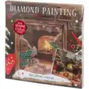 Bild 3 von Diamond Painting Weihnachten