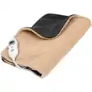 Bild 2 von Beheizbares Sitzkissen