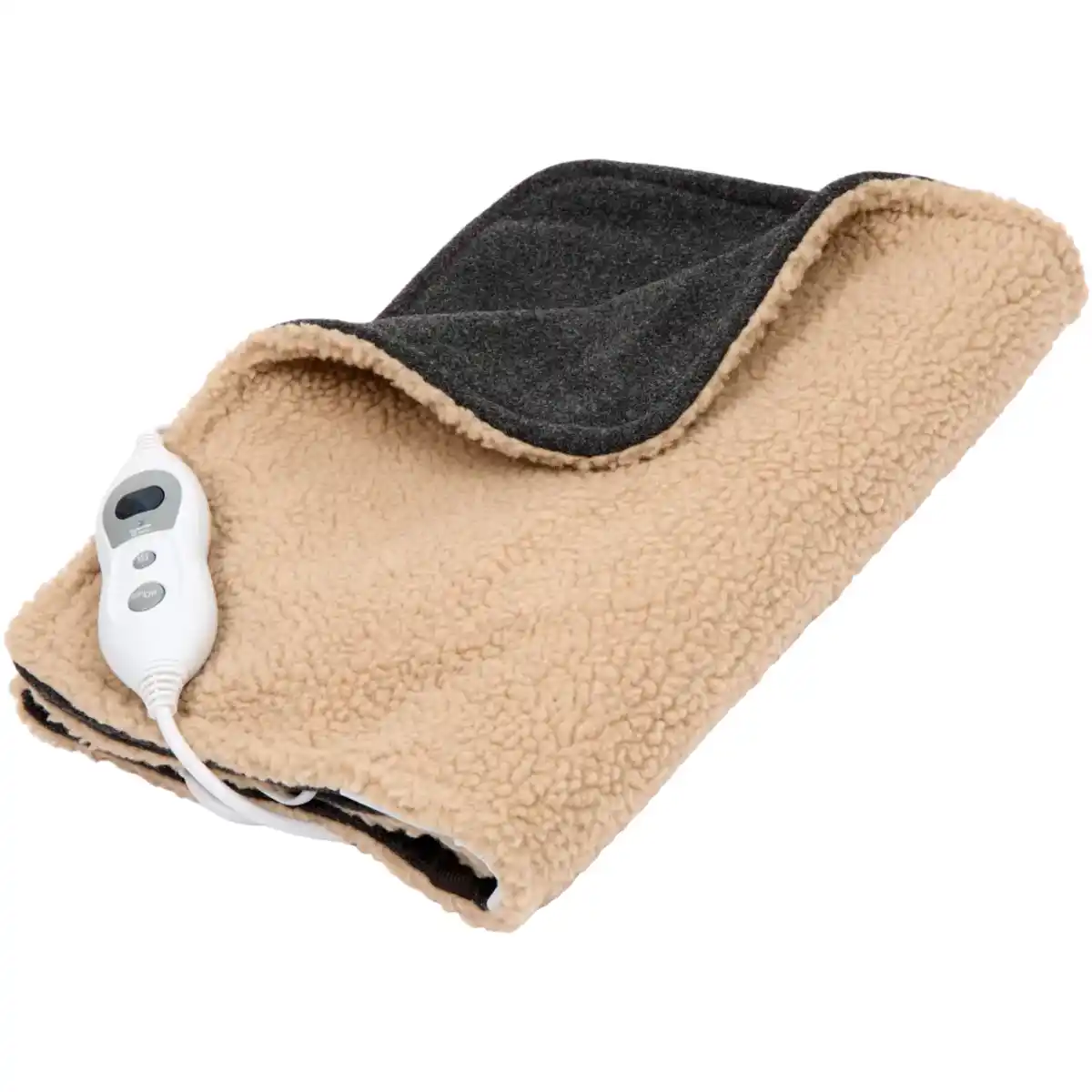 Bild 2 von Beheizbares Sitzkissen