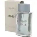 Bild 1 von Varanti Eau de Toilette Giosuè