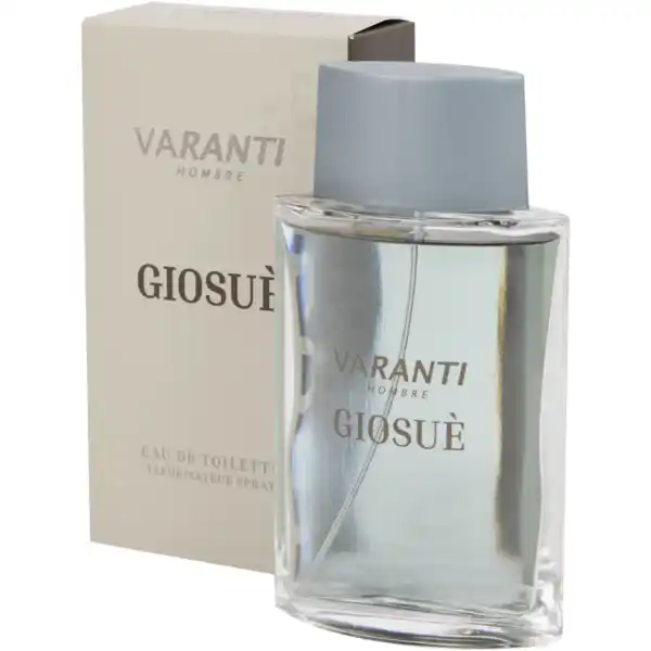 Bild 1 von Varanti Eau de Toilette Giosuè