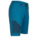 Bild 2 von COMICI M'S SHORT Herren - Kletterhose