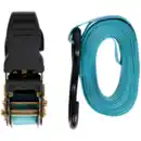 Bild 4 von Spanngurt