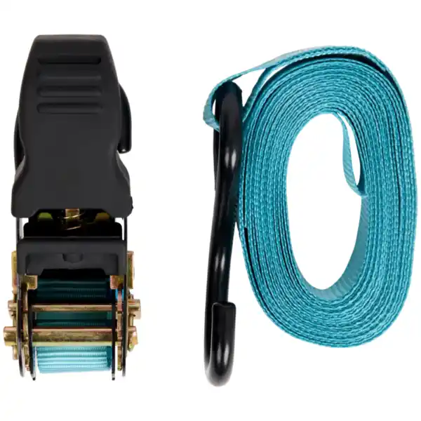 Bild 4 von Spanngurt