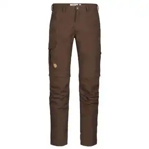 KARL PRO ZIP-OFF TROUSERS M Herren - Trekkinghose