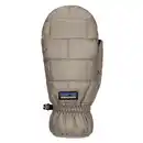 Bild 1 von NANO PUFF MITTS Unisex - Fausthandschuhe