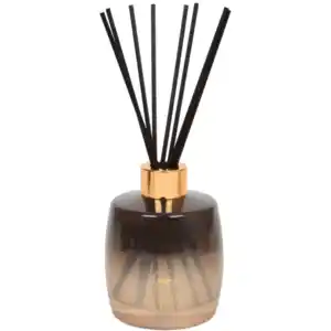 Duftsticks mit Flakon