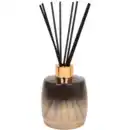 Bild 1 von Duftsticks mit Flakon
