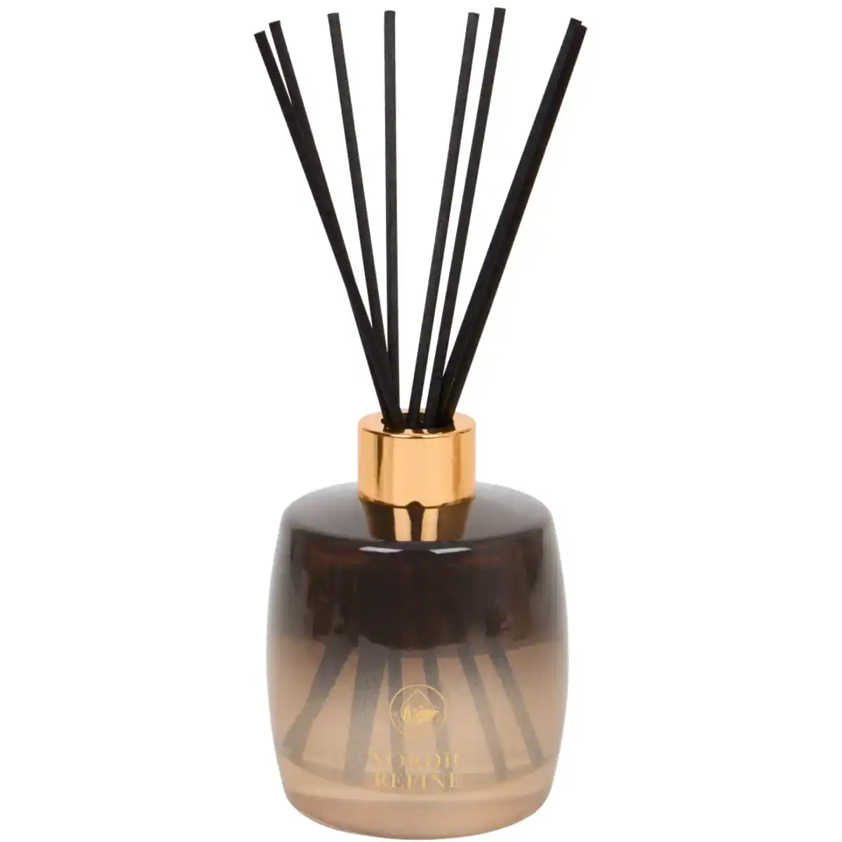 Bild 1 von Duftsticks mit Flakon