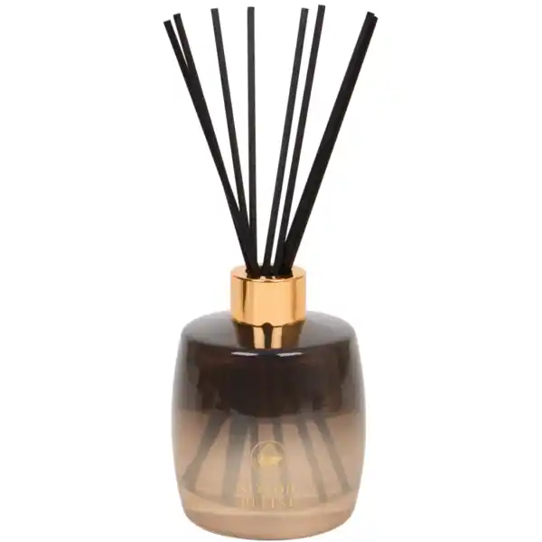 Bild 1 von Duftsticks mit Flakon