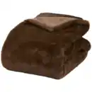 Bild 1 von Kunstfelldecke