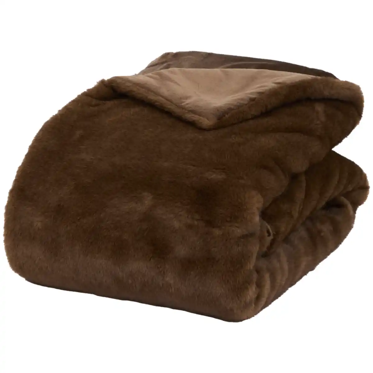 Bild 1 von Kunstfelldecke