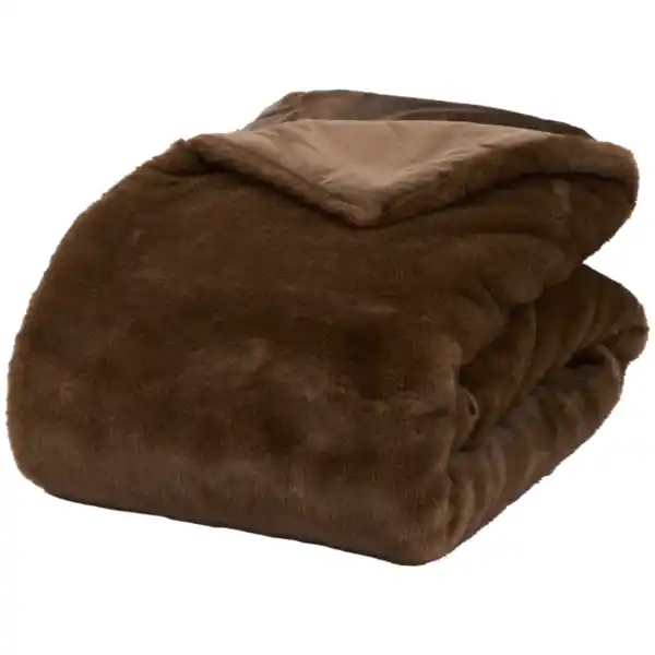 Bild 1 von Kunstfelldecke