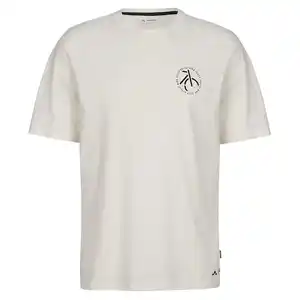 MEN'S CYCLIST CASUAL SHIRT Herren - T-Shirt